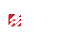 pagesuite-wo