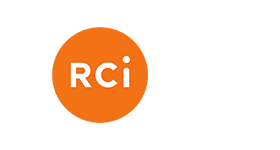 rci-bank-wo