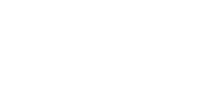 saragossa-wo